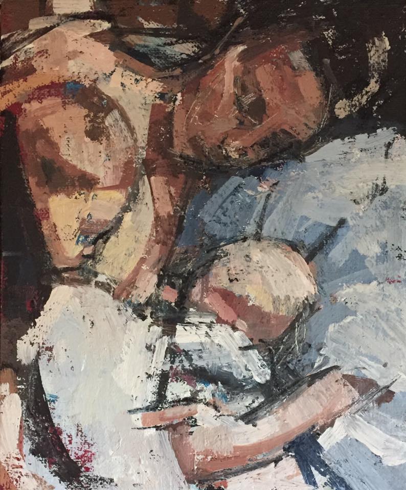 joseph-ryan-artist-painting-breastfeeding